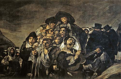 Francisco-Goya-e-la-serie-delle-Pitture-nere500