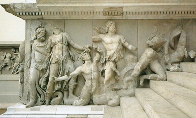 altare-di-Pergamo-627x376