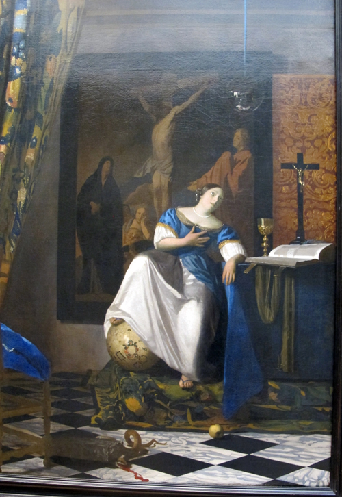 Johannes_Vermeer,_allegoria_della_fede_cattolica,_1670-72_ca