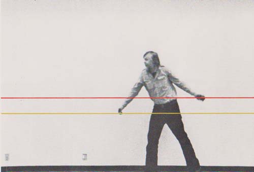 John-Baldessari