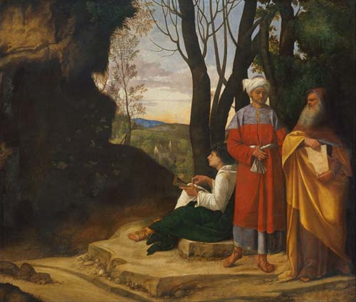 Giorgione_I_tre_Filosofi-500