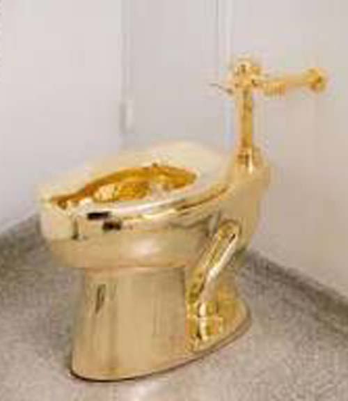 Cattelan