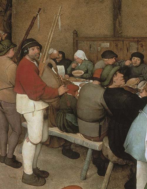 banchetto-nunziale_6dc808eb_1500x1077 (1)Dettaglio