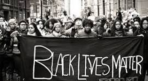 Black live matter500