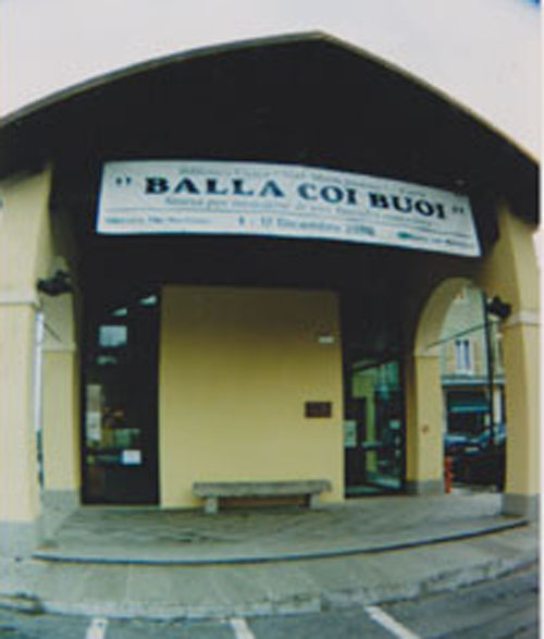 balla con i buoi500